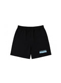 “WINCHESTER” shorts